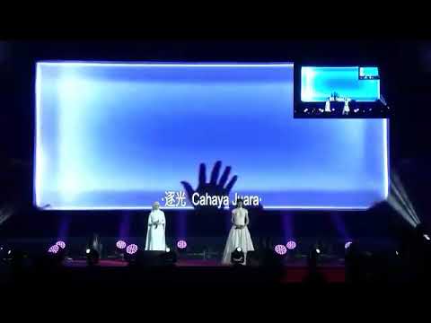 cahaya-juara-(live-fb-tonton-version)-by-nabila-razali-&-priscilla-abby