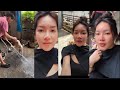 ដ.ល់.ម៉ោ.ង.មុ.ជ.ទឹ.ក.អោ.យ.,ចា.ងសុឺជៀ,វហើ.យ😅 #dogs #reelsfbシ