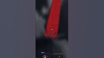 The BEST Bridging Method...