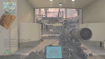 MW3 Collateral 3