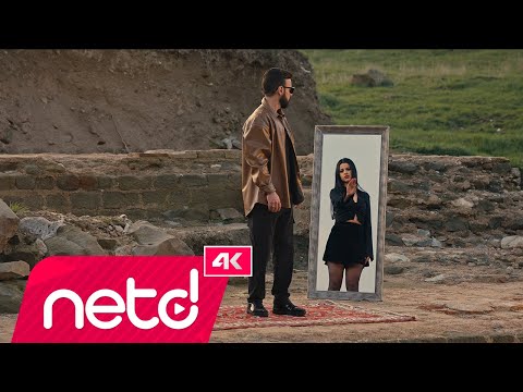 Vefa Seçkin - Dudak Tiryakisi