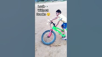 😯Cycle Stunts🥶Drifting🔥Drift Without Breaks❌#viral#trending#cycle #shorts#yt#stunt#drift#shortsfeed🥵
