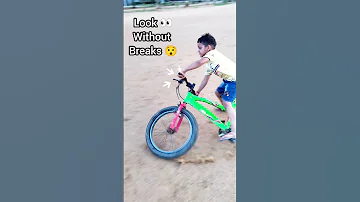 Cycle Stunts Drifting Drift Without Breaks Viral Trending Cycle Shorts Yt Stunt Drift Shortsfeed 