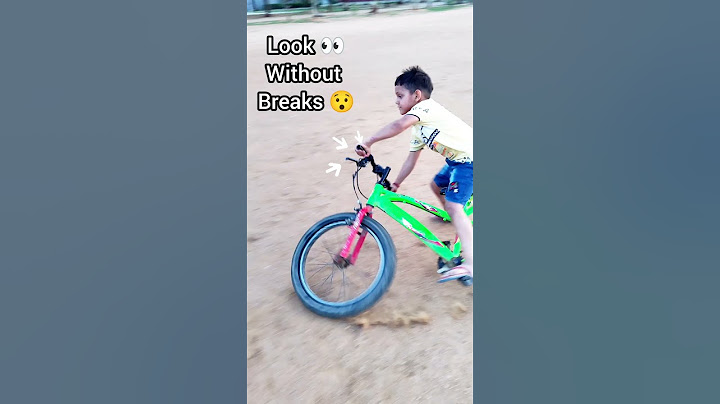 😯Cycle Stunts🥶Drifting🔥Drift Without Breaks❌#viral#trending#cycle #shorts#yt#stunt#drift#shortsfeed🥵