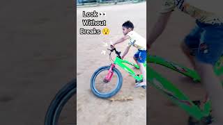 😯Cycle Stunts🥶Drifting🔥Drift Without Breaks❌#viral#trending#cycle #shorts#yt#stunt#drift#shortsfeed🥵 screenshot 2