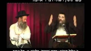שולי רנד שר  אייכה בהופעה / הקדמה ושיחה עם עופר גיסין