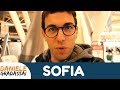 Sofia , Bulgaria | Weekend con meno di 150 EURO!