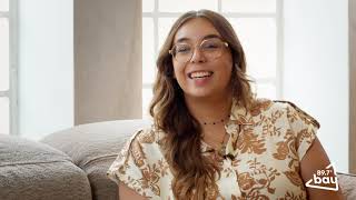 89.7 Bay Client Testimonial - Form