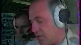 видео: Взаимодействие экипажа Ту-154 (1991) картинка: Взаимодействие экипажа Ту-154 (1991)