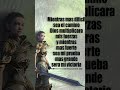 la victoria está segura Dios pelea por ti
