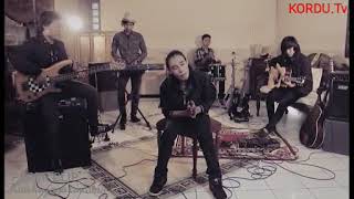 Download lagu #KorduTV || Paper Clip Band - Kan Ku Jaga Cintamu