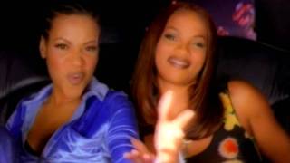 Watch Saltnpepa Champagne video