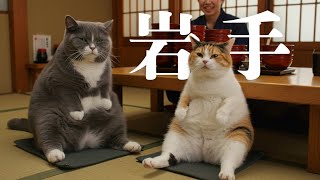 にゃんさん専用 mqdefault.jpg