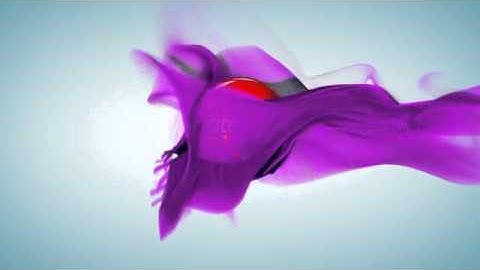 After Effects Project Files   Sphere Logo Reveal   VideoHive