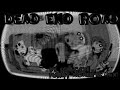 FNF Dead End Road Triple Trouble Family Guy Mix INST 