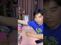 直播精彩集锦