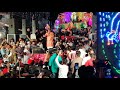 Download Master Saleem || Bhole Di Baraat Live || Jugalbandi In Jammu. Master Saleem || Bhole Di Baraat Live || Jugalbandi In Jammu.