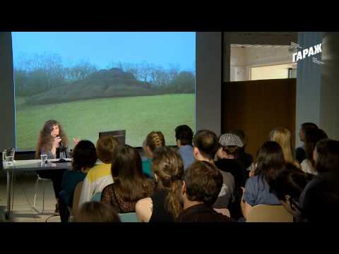Video: Смитсон Хиршхорн музейи жана скульптура бакчасы