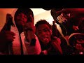 Lil Kam X Ysn Marrr Black Drake Josh Official Music Video By Rozay 4K mp3