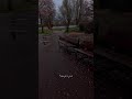 حالات واتس معقول انساك معقول 