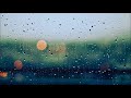 Gemini Rising - After The Rain