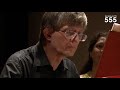 Capture de la vidéo Scarlatti : Sonate Pour Clavecin En Mi Majeur K 46 L 25 (Presto), Par Miklós Spányi - #Scarlatti555
