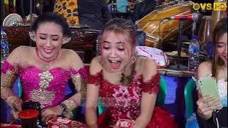 TATU REGGAE, MAS BRAM & OWNER FADIL MOTOR, KMB MUSIK, JAYA ABADI AUDIO
