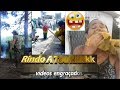 VAMOS RIR COM OS VÍDEOS MAIS ENGRAÇADOS DE 2019 Canal Rindo A Toa