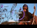 #Zubi #Anatu Zubi - Sugar (feat. Anatu) [LYRICS]