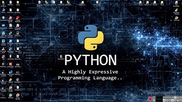 YoutubePlaylistDownloader Program by Python on youtube-dl