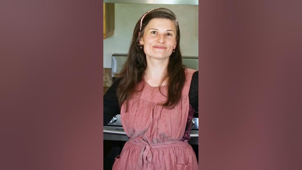 Difference between nutritional yeast and regular yeast nutritionfacts