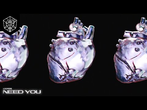 LOOPERS - Need