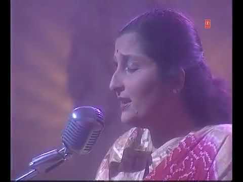 Duniya Kare Sawal To Hum Kya Jawab Video Song   Tribute Song by Anuradha Paudwal