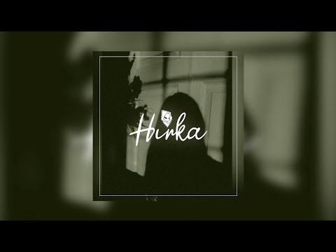 Evir - Hırka