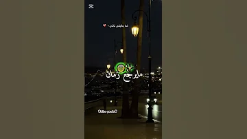 جازو لعوام الشاب مومو 2025 جديد الشاب مومو Stive Parole 