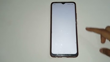 oppo A9 2020 mein screen timeout kaise change kare, how to change screen timeout in oppo A9 2020