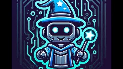 aiwizard - wizard mana