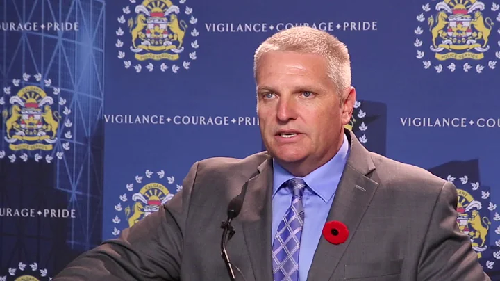 CPS seize hundreds of thousands in drugs and weapons