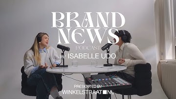 Blending Art, Fashion, and Tech: Inside videOrbit Studio