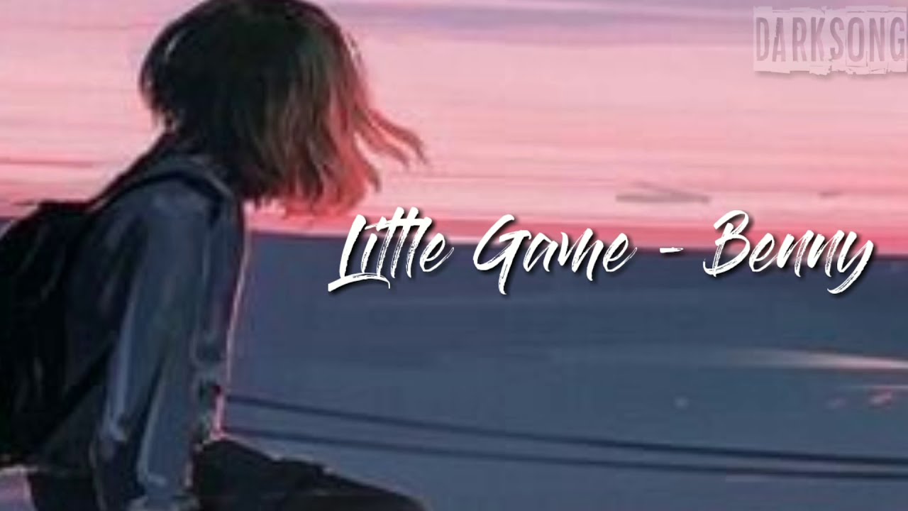 play a little game tradução｜TikTok Search