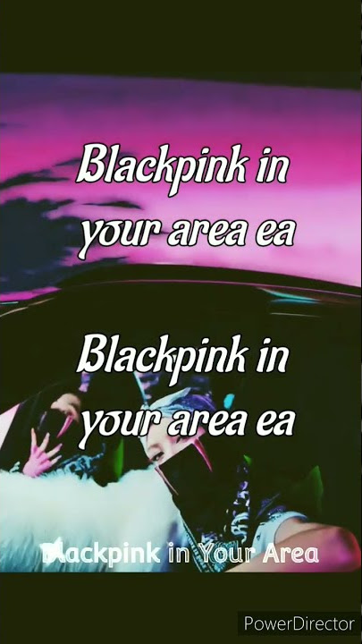 (Part 1) Easy Lyric Blackpink Shut Down Lirik Terjemahan #blackpink #shutdown #easylyrics #shorts