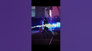 1 Light vs 3 Mediums, who wins? #thefinals #sniping #movement