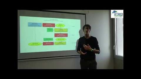 Processus type A MOOC