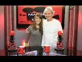 John Jarratt Wolf Creek Ii Interview Anatomy Of A Movie