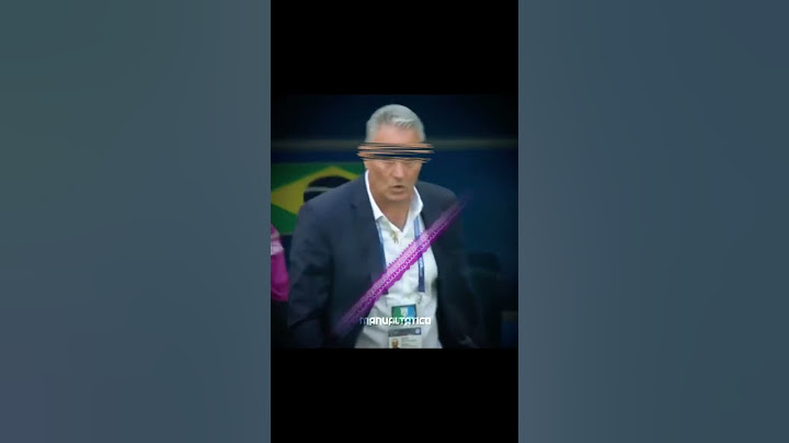 😈☝️ #fy #viral #football #futebol #tite #flamengo #shorts #fyp #shorts