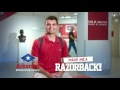 Arkansas scholarship lottery  university of arkansas