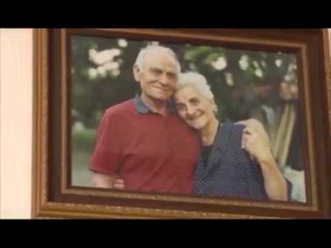 თამაზ თამაზაშვილი - მშობლებმა ვერ აიტანეს ნაციონალები და იმუნური სისტემა დაეცათ და გარდაიცვალნენ