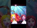 Puppeteer upgrade scene 6