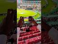 Motorola Edge 60 pro 💀📈 50X AI Zoom Test 🔥 #viral #zoomtest #amoled #oled #tec #shorts