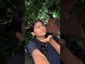 Subah subah ye kya dekha 😨 #mp #desi #vlog #desivlogvillage #love #viralreels #mp indianyoutuber